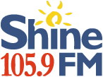 CJRY 105.9 Shine FM