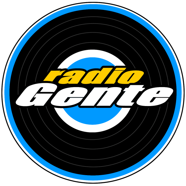 RadioGente.CL