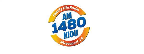 Wilkins Radio - KIOU AM 1480