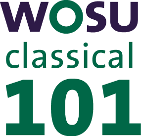 WOSA Classical 101