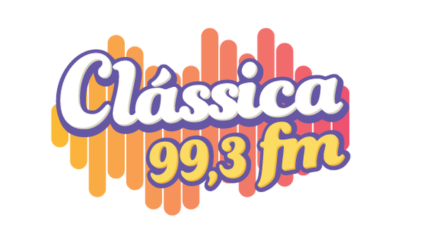 Rádio Clássica FM 99.3