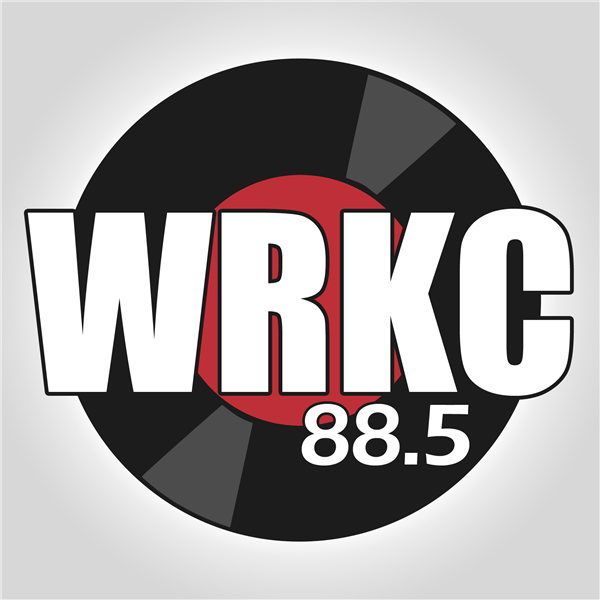 WRKC FM 88.5