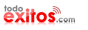 todoexitos.com