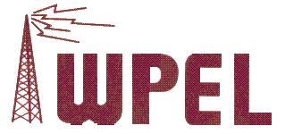 WPEL Radio - WPEL-FM