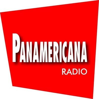 Panamericana