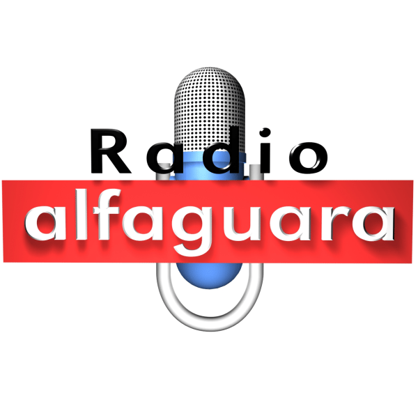 Radio Alfaguara 107.0 FM