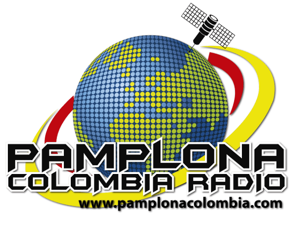 Pamplona Colombia Radio