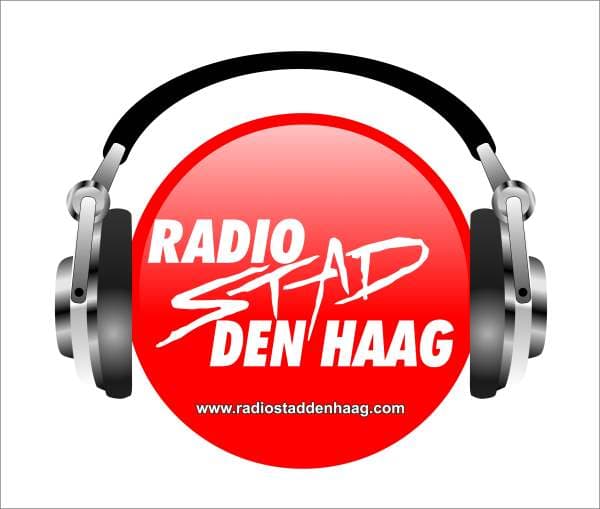 Radio Stad Den Haag FM 97.2