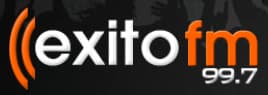 Exito FM 99.7