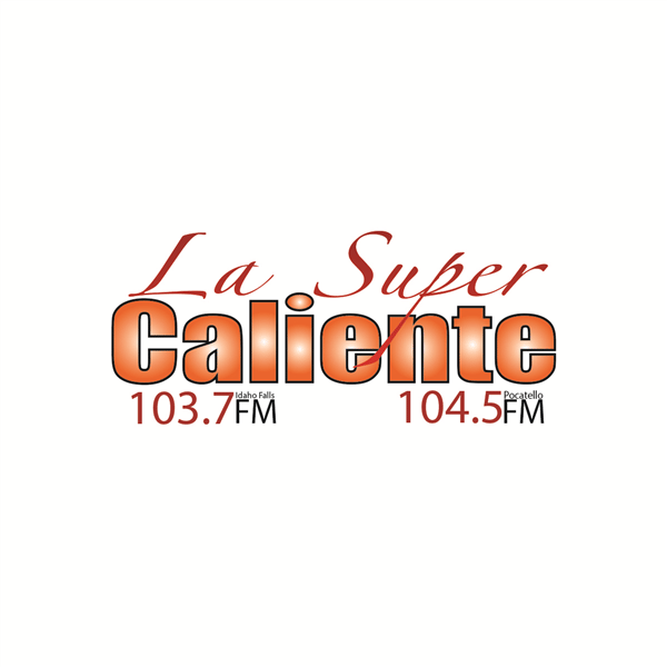 La Super Caliente FM 103.7