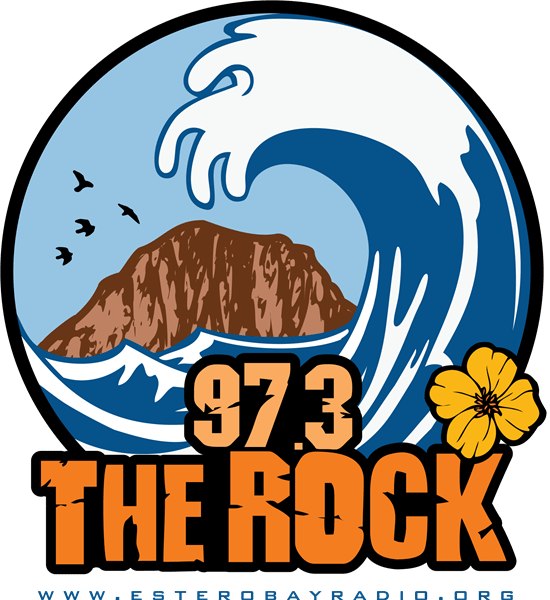 The Rock FM 97.3