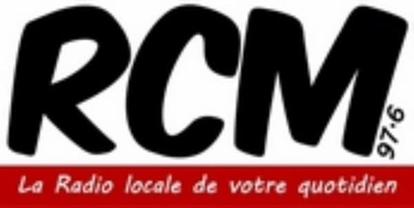 RCM - Radio Canal Myrtille 97.6 FM
