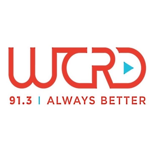WWHI - WCRD 91.3 FM