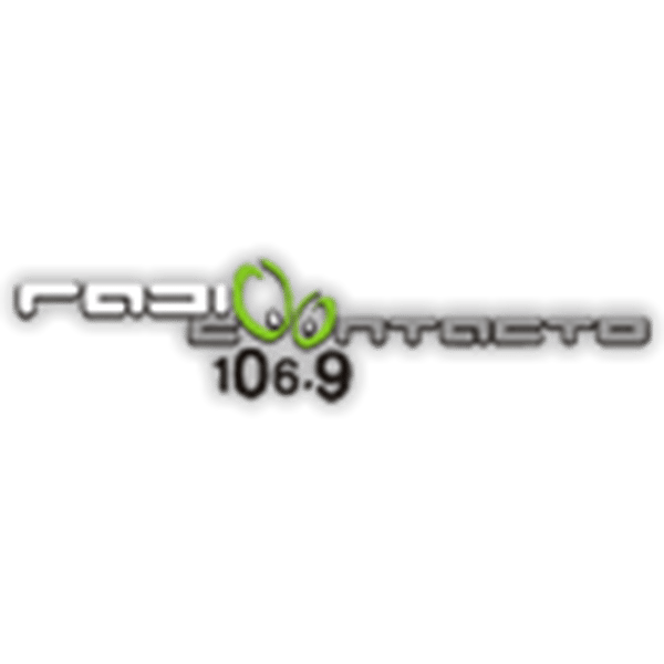 Contacto FM 106.9