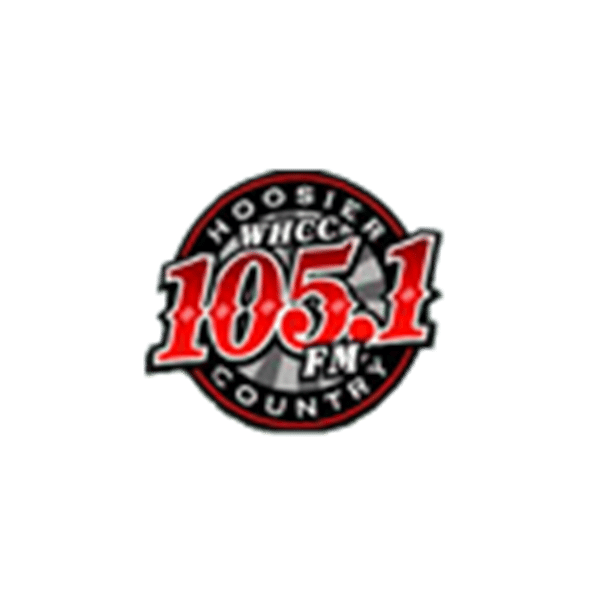 WHCC 105.1 FM