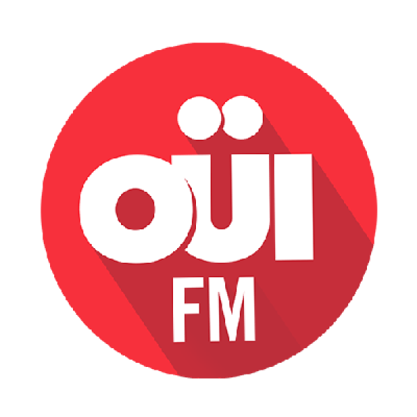 Oüi FM