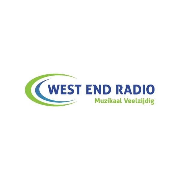West End Radio