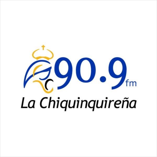 La Chiquinquireña 90.9 FM