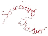 Soundart Radio