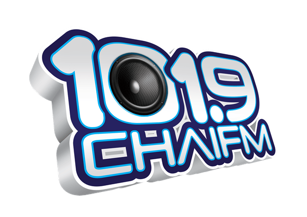 Chai FM 101.9
