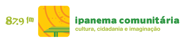 Ipanema Comunitária 87.9 FM