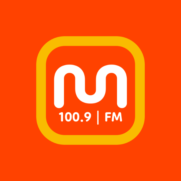 Musical FM 100.9