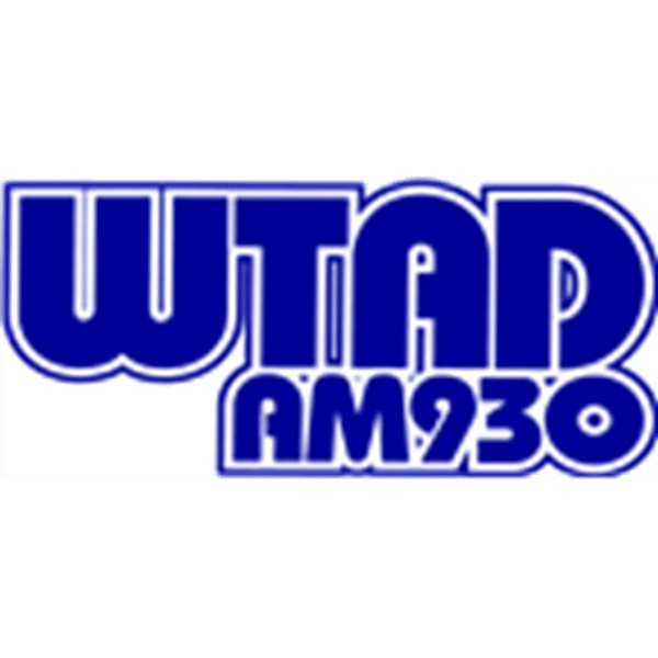 WTAD AM 930