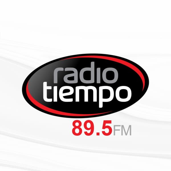 Radio Tiempo 89.5 FM