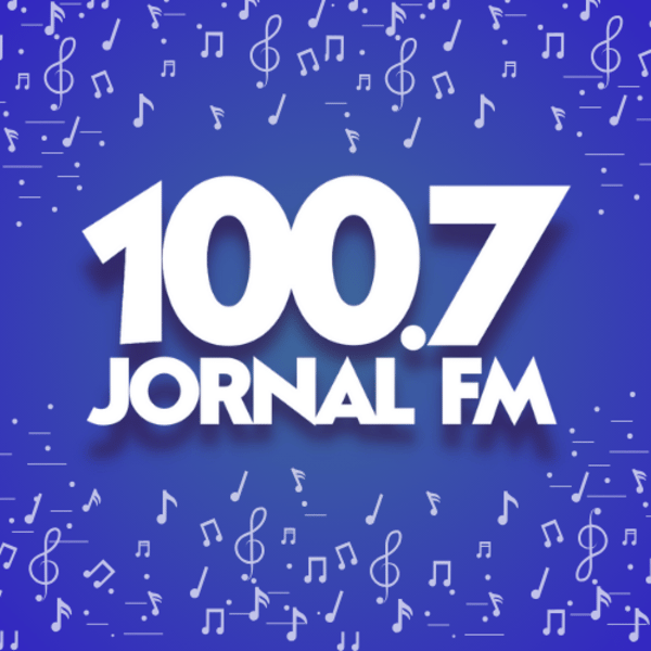 Jornal FM 100.7