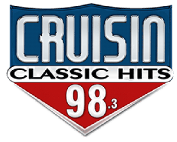 Cruisin 98 - WKOZ FM