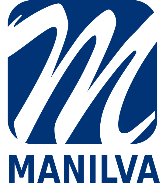Radio Manilva 107.9 FM