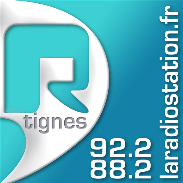 R' Tignes FM 99.2