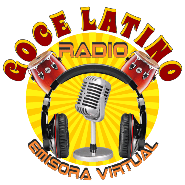 Goce Latina Radio
