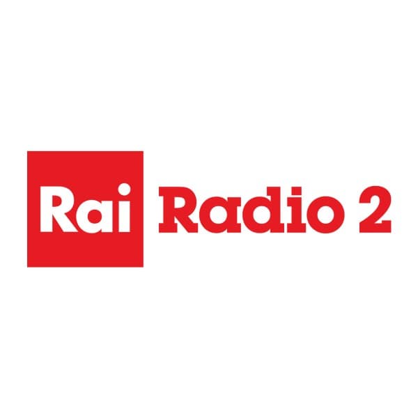 Rai Radio 2