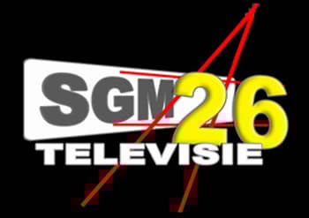 Radio Sangeetmala FM 99.3