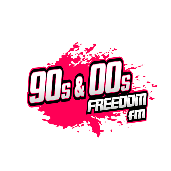 Freedom FM