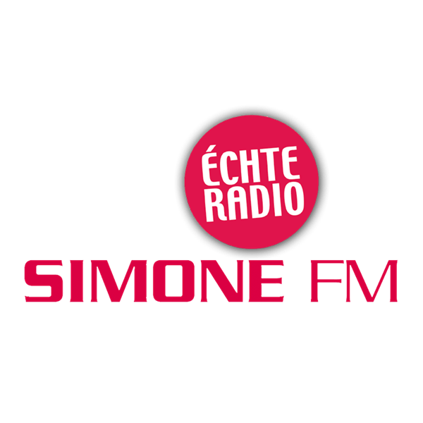 Simone FM 101.7