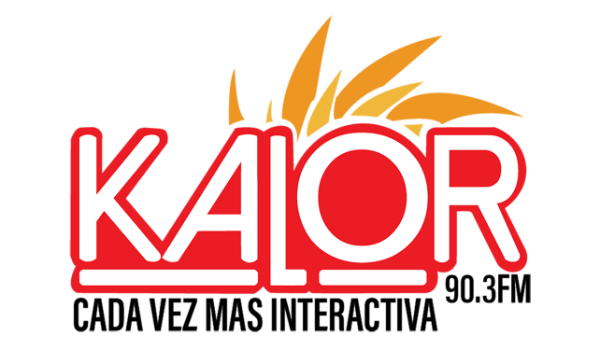 Kalor FM 90.3