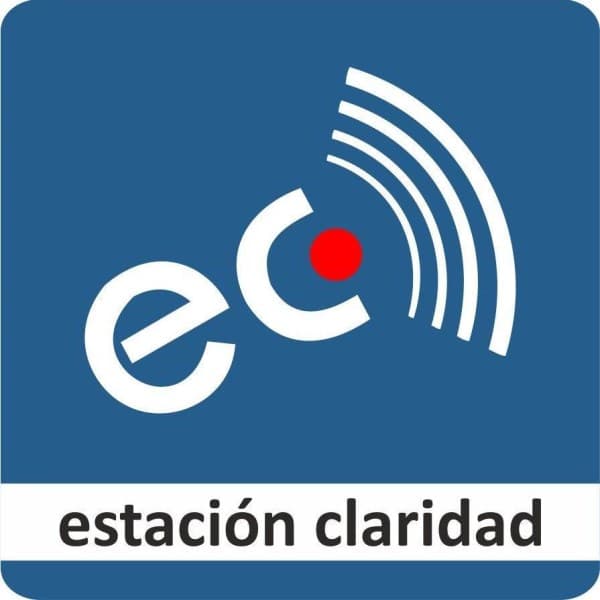 Estación Claridad FM 97.1