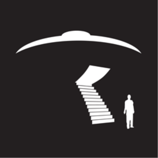 Intergalactic FM - The Dream Machine