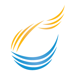 St Gabriel Catholic Radio AM 820