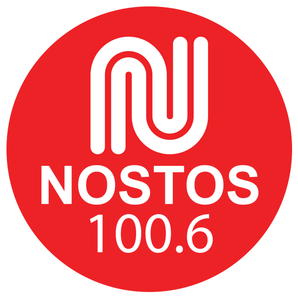 Nostos FM 100.6