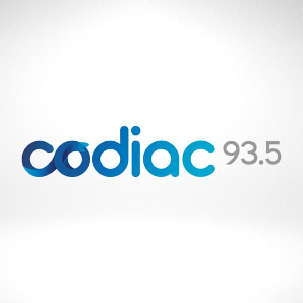 Codiac FM 93.5
