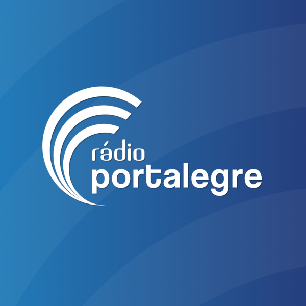 Rádio Portalegre FM 100.5
