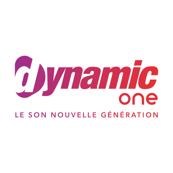 Dynamic One