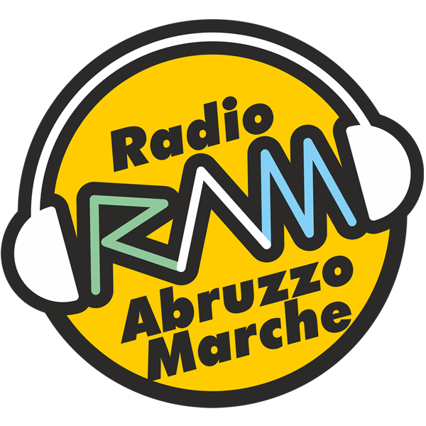 Radio Abruzzo Marche