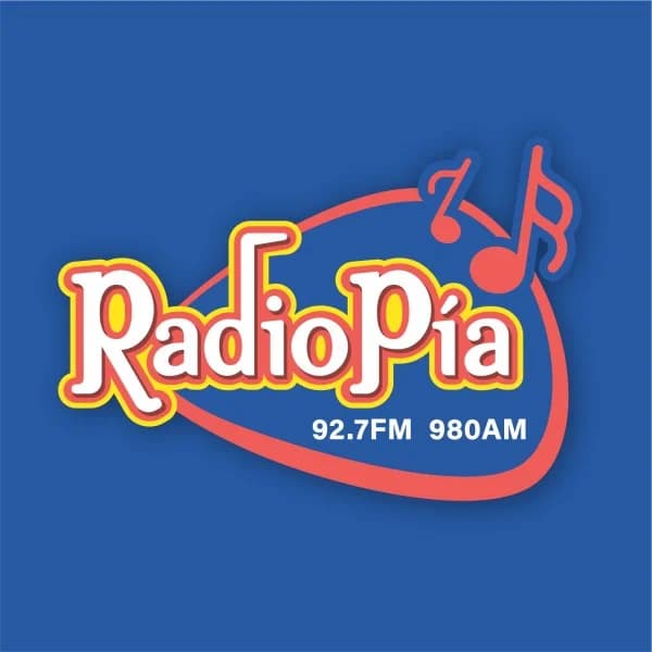 Radio Pia FM 92.7