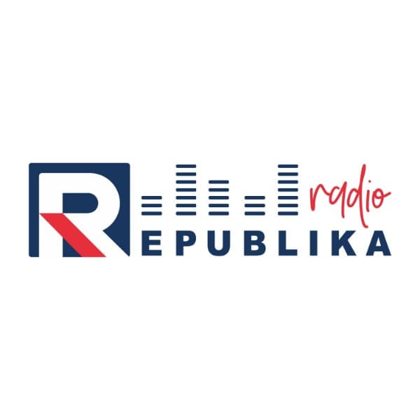 Radio Republika