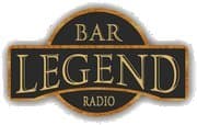 Bar Legend Radio