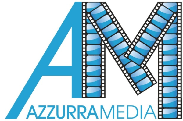Radio Azzurra
